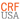 Community Reinvestment Fund, USA (CRF