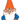 gnome flash