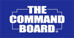 The Command Board