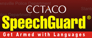 ECTACO SpeechGuard: Get Armed with Languages