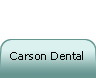 Carson Dental Tab