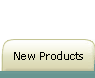 New Products Tab