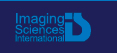 Imaging Sciences International