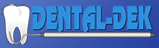 dental-dek logo
