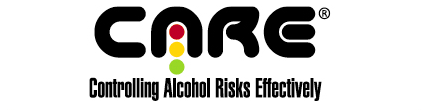 CARE Controlling Alcohol Risks Effectively 