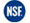NSF Logo Image