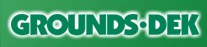 grounds-dek logo