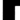 Letterform Construction