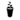 Cafe Icons