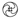 Deconration Icon