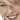 deLiAs Website