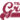 Team Gregor Logo