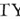 Letterspacing 