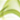Machalek Web Templates