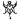 Personal Logo