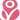 Rose Nursery & Crafts Logo