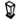 Regions Icons