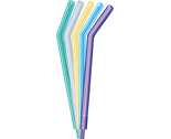 Crystal Tip Disposable Air/Water Syringe Tip Image