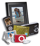 Free Gifts Image