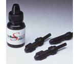 Optibond Solo Plus Bottle Image