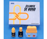 Clearfil SE Bond Image