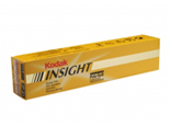 Kodak Insight Dental Film Image