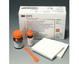 Vitrebond Glass Ionomer Image