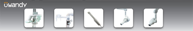 Ashtel Dental Image