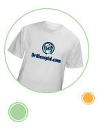 DrBicuspid.com Sign up