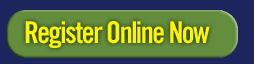Register Online Now
