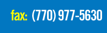 fax: (770)977-5630