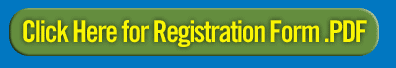 Click Here for Registration Form .PDF