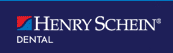 Henry Schein Dental