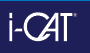 i-CAT