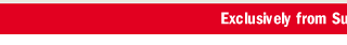 Mention this e-mail coupon code SS10 and get a 10% discount off purchase of 6 or more SunSparkle Dental Cleaning Systems