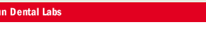 Mention this e-mail coupon code SS10 and get a 10% discount off purchase of 6 or more SunSparkle Dental Cleaning Systems