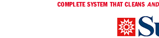 SunSparkle Dental Cleaning System redefines the meaning of clean! This economical Patient Home Care system both cleans and disinfects dentures, partials, ortho retainers and other dental appliances. The easy-to-use 15-minute process kills 99.9% of all bacteria!