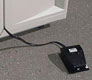 Electric Foot Switch Image