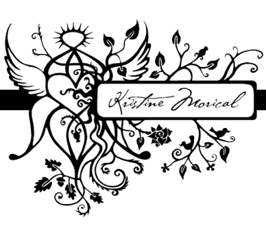 kristinemorical.com