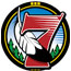 Seven Clans Casinos