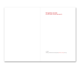 Book Spread Image