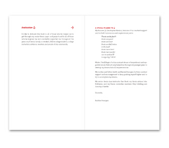 Book Spread Image
