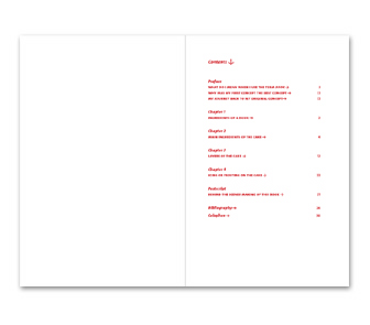 Book Spread Image