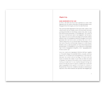 Book Spread Image