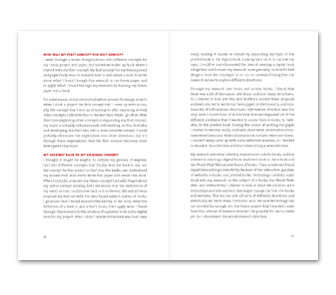 Book Spread Image