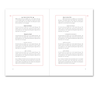 Book Spread Image