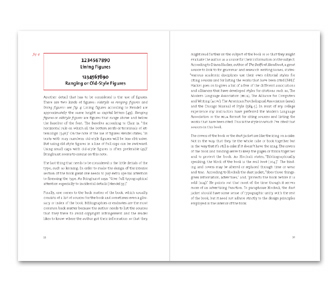 Book Spread Image