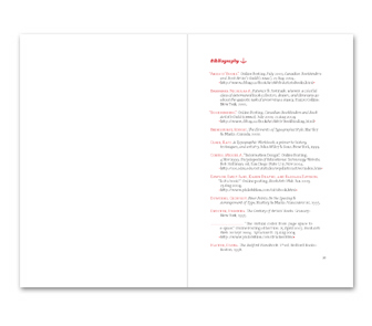 Book Spread Image