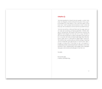 Book Spread Image