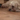 McKee Floor Covering Website 
